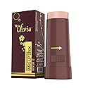 Olivia Instant Waterproof Makeup Stick Concealer Rachelle Rose 15g Shade No.2 (SPF 12)