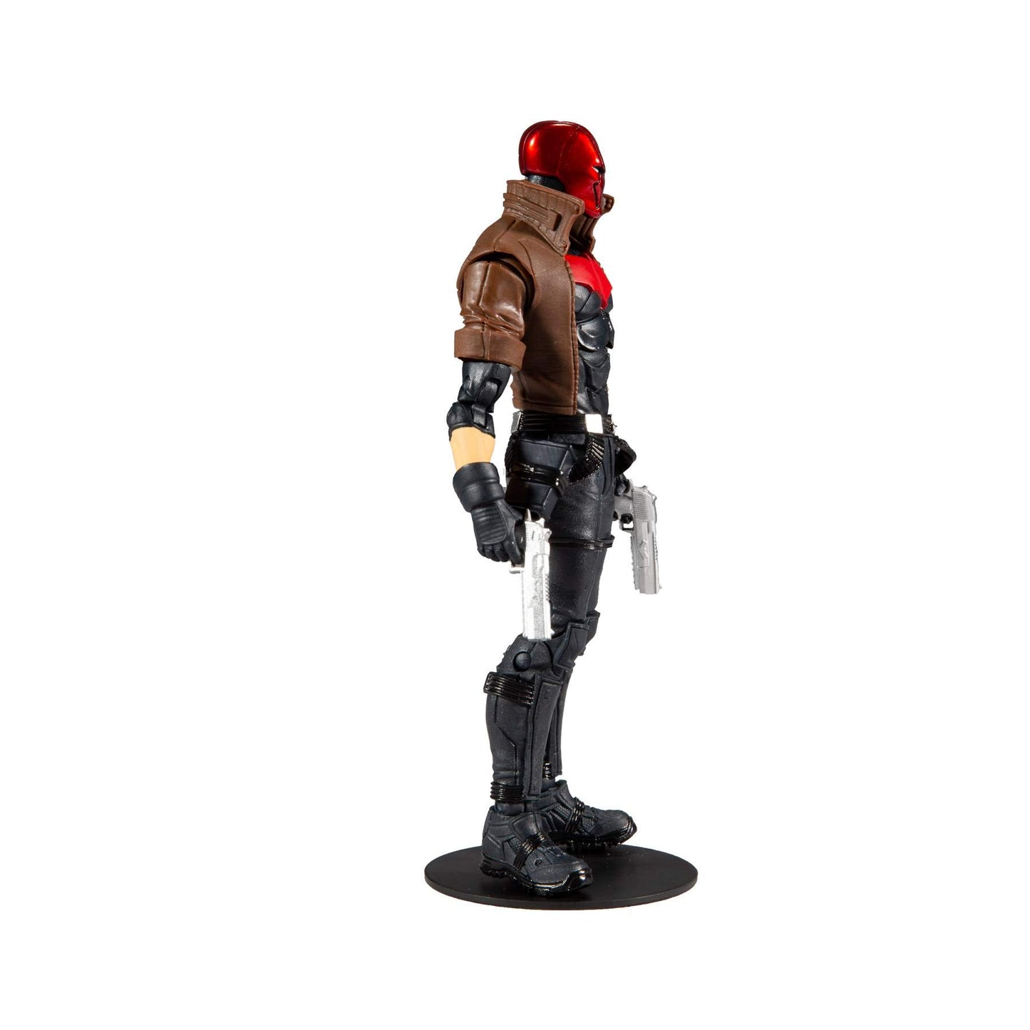 McFarlane Toys DC Multiverse Red Hood 7" Action Figure