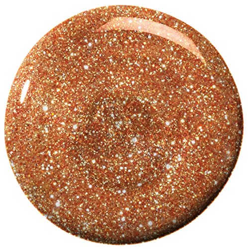IBD Just Gel Nail Polish, Moroccan Spice, 0.5 Fluid Ounce Beauty & Personal Care IBD