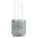 IBD Just Gel Mad About Mod, Don't Fringe on My Parade, 0.5 Ounce Beauty & Personal Care IBD