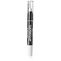 12 Hr Shad Pencil Eternal Wht,Jordana Cosmetics,Mep-01
