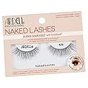 Naked Lashes 426