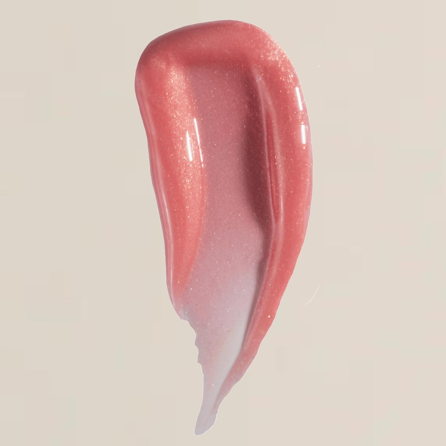 Summer Fridays Tinted Lip Butter Balm - Conditioning Vegan Lip Balm for Instant Moisture, Shine & Hydration - Softening & Soothing Skincare - Birthday