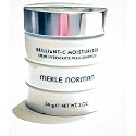 Merle Norman Brilliant-C Moisturizer 56g. Net Wt 2 oz by Merle Norman