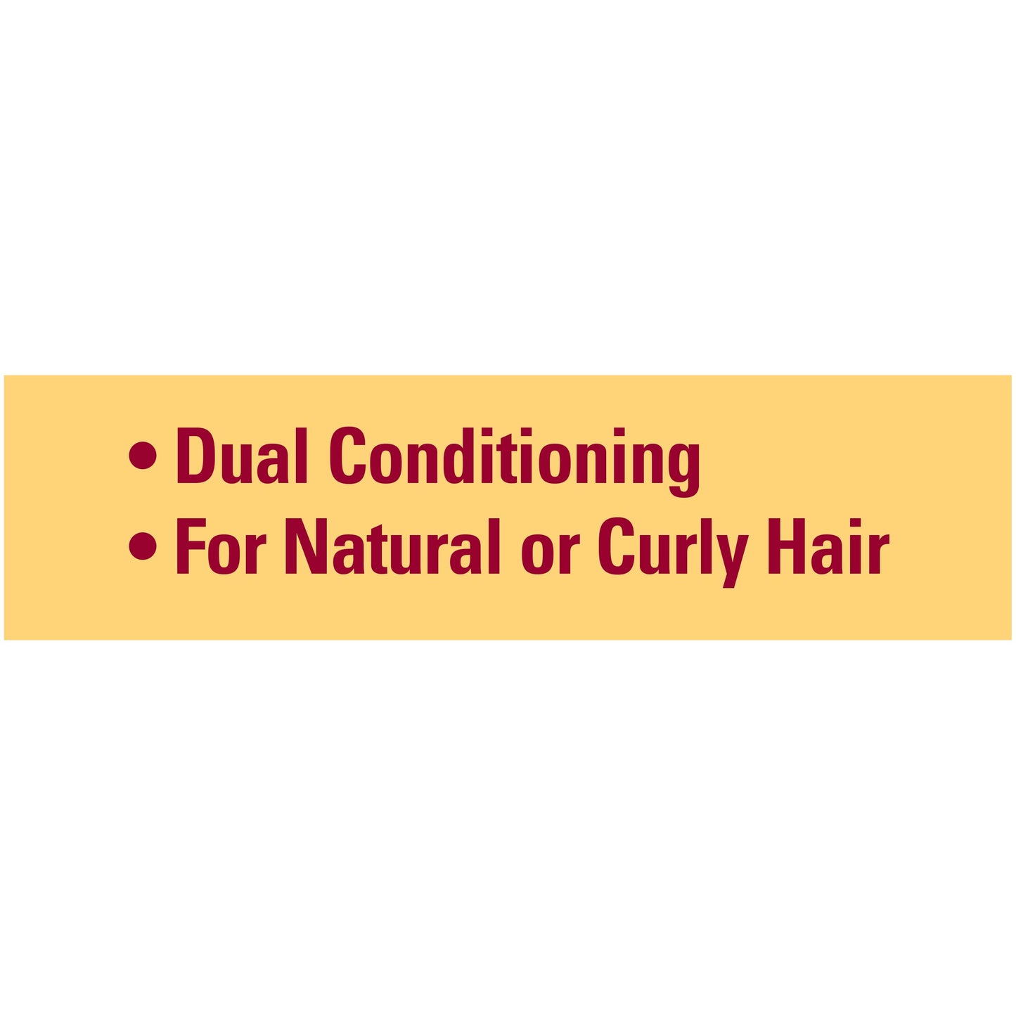 SoftSheen-Carson Care Free Curl Gold Curl Enhancer Activator, 8 Fl oz