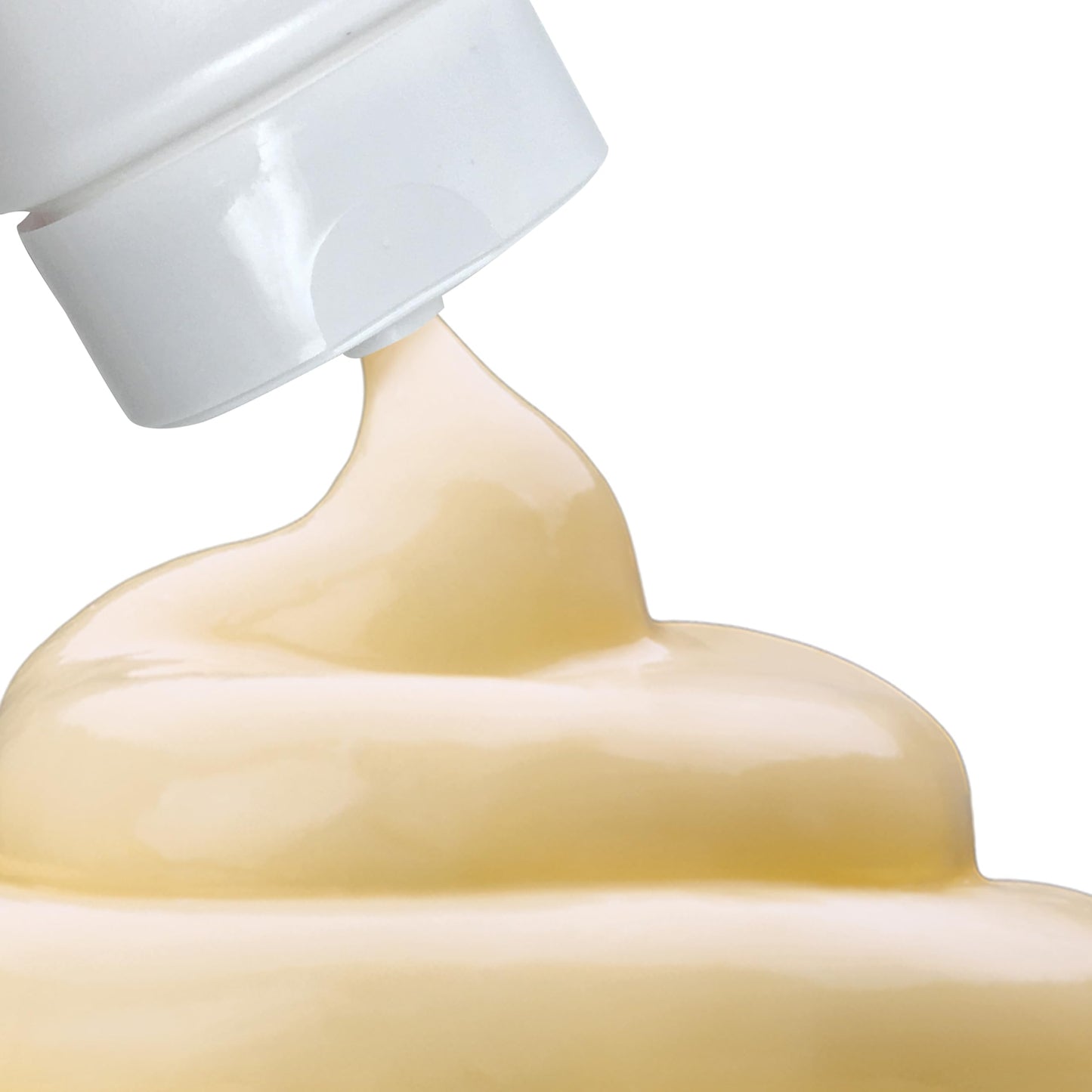 Palmer's Cocoa Butter Formula Daily Skin Therapy Body Lotion,33.8 Oz Pump Bottle,Intensive Moisturizer for Dry and Eczema-Prone Skin,Enriched Beauty and Personal Care Palmer's