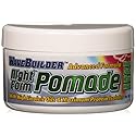 Wavebuilder Night Form Advanced Formula Pomade, 3.5 Ounce (61103)