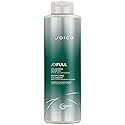 Joico JoiFULL Volumizing Shampoo | For Fine, Thin Hair | Add Instant Body | Long-Lasting Fullness | For Thicker Bouncier Hair | Boost Shine |