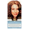 (2 Pack) - Tints of Nature - Soft Copper Blonde | 120ml | 2 PACK BUNDLE