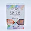 Lechat Perfect Match Gel Polish + Nail Polish Collection Spectra SPMS08 Mars Beauty & Personal Care LECHAT