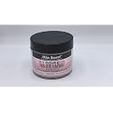 Mia Secret Professional Nail System Cover Acrylic Powder New item 2020 ! (2oz COVER ALMOND) Beauty & Personal Care Mia Secret
