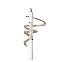 Milk Makeup KUSH Brow Shadow Stick - Fills, Shapes + Defines for Softer, Fuller-Looking Brows for Up to 12 Hours - Waterproof, Buildable