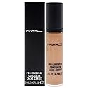 M.A.C Pro Longwear Concealer, 0.3 Fl Oz
