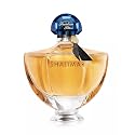 Guerlain Shalimar 3 Oz Edt Sp