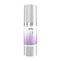 NOW Foods Solutions, Hyaluronic Acid Moisturizer, Smoothing and Toning, Rehydrating to Start Your Day, 2-Ounce