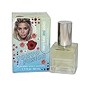 Mary-kate & Ashley By Mary Kate And Ashley For Women. Coast To Coast Tokyo Fusion Eau De Toilette Spray 1.7-Ounce