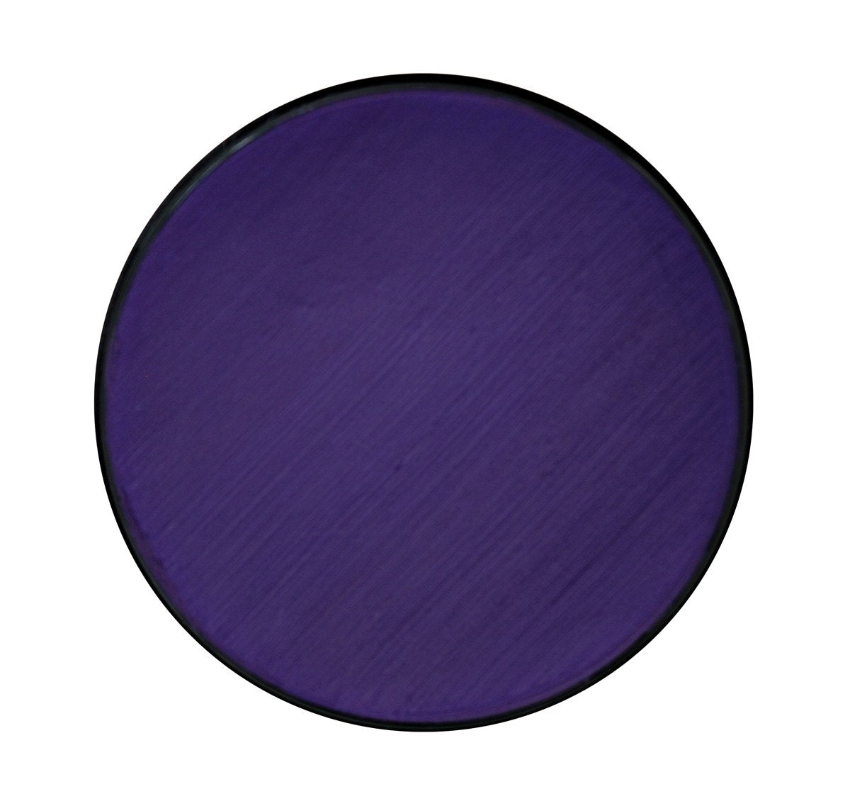 Graftobian Propaint - Eggplant (30 ml)