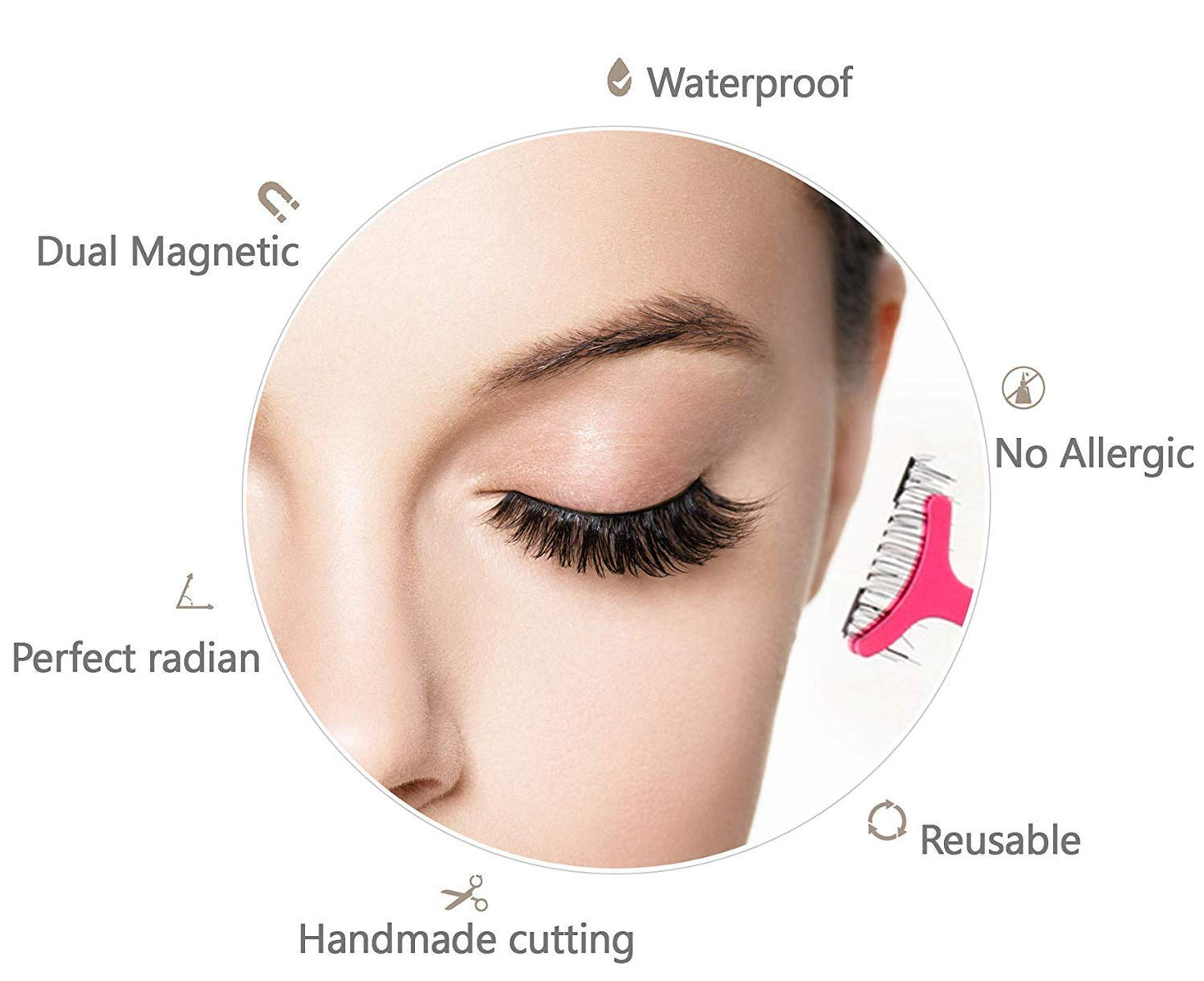 Mary Kay® Ultimate Mascara™: Black, 0.28 oz