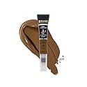 Milani Conceal + Perfect Liquid Contour for Added Definition, Face Lift Collection - Toffee