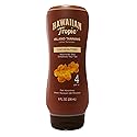 Ht Dark Tanning Ltn Size 8.Z Ht Dark Tanning Ltn 8.Z