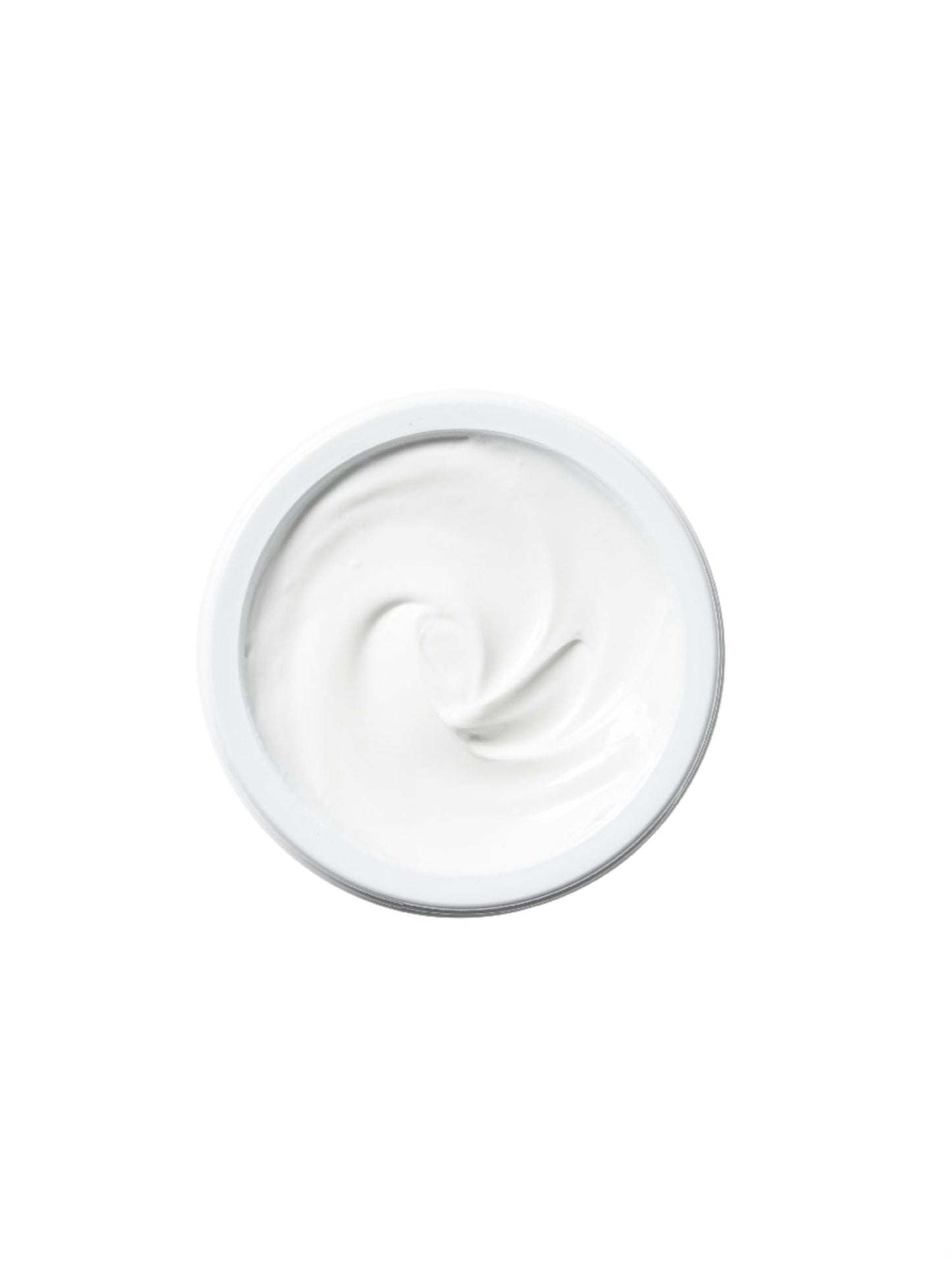 Fragonard VRAI Luxurious Body Cream - Made in France