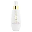 Blowpro Blowpro Blow It Smoothly Oud Oil Blow Dry Spray 6.7 Oz, 6.7 Oz