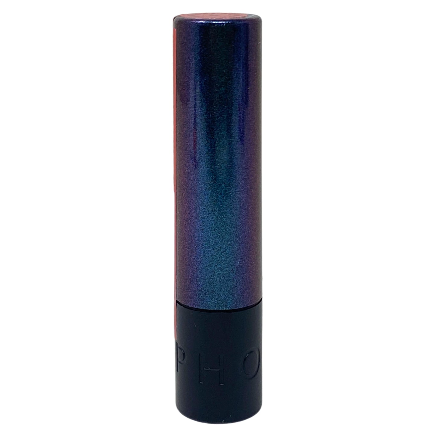 SEPHORA Collection About That Shine Lacquer Shine Lipstick - 12 Infrared Light (3 g / 0.10 oz)