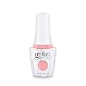 Gelish TPO-Free Soak-Off Gel Nail Polish: Ambience, 15 mL Beauty & Personal Care Gelish