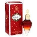 Katy Perry Killer Queen Eau de Parfum 1.7oz (50ml) Spray