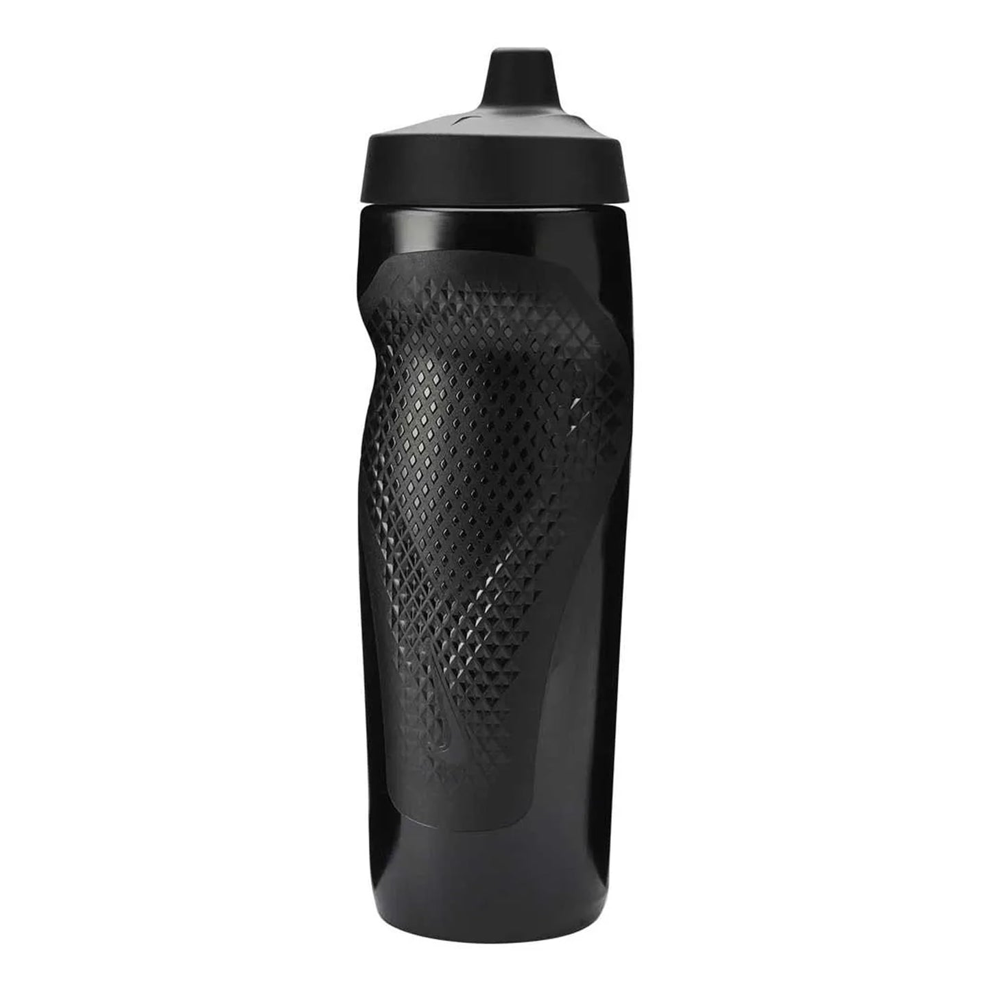 Nike Refuel 2024 532ml Water Bottle (1.6pint) (Natural)