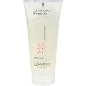 L.A. Natural Styling Gel Giovanni 2 oz Gel