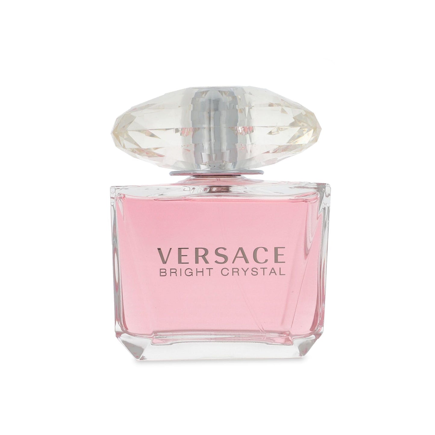 Versace Bright Crystal by Versace for Women 6.7 oz Eau de Toilette Spray Beauty and Personal Care Versace