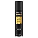 TRESemmé Extra Hold Hairspray For 24-Hour Frizz Control, With Pro Lock Tech 14.6 oz