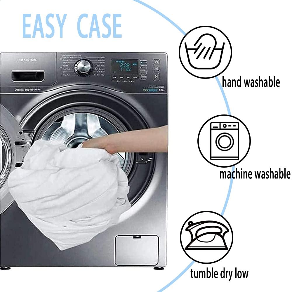 kaylz Microfiber Surf Poncho Wearable Beach Towel Oversized, Kids Adult Hooded Towel Quick Dry Changing Poncho (75 * 65cm, Navy)