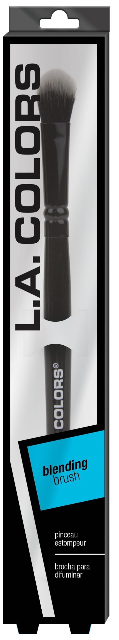 L.A. COLORS Blending Brush CBR65