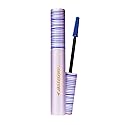 tarte tartelette tubing mascara - Lash Extensions in a Tube, Easy-to-Remove Eye Makeup, Clinically Proven to Volumize & Curl, 24Hr Smudge-Proof