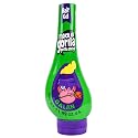 Moco de Gorila Gorilla Snot Hair Gel, Galán 11.99 oz (340g), 1 PACK