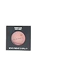Exclusive Make Up Product By MAC Blush Powder - Melba 6g/0.2oz