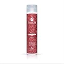 COLURE Styling Gel 10 oz - Versatile Medium Hold Volumizing Hair Gel for Moldable Flexible Professional Styling