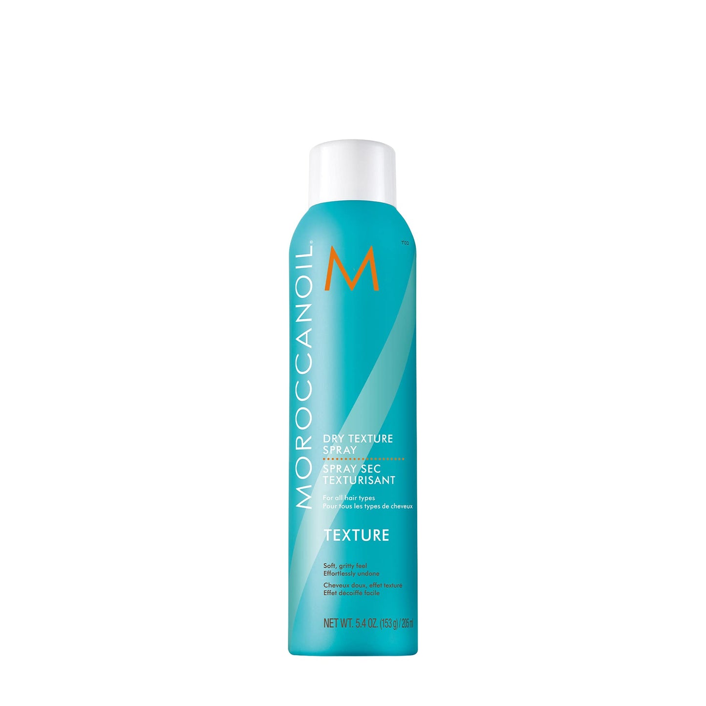 Moroccanoil Dry Texture Spray, 5.4 Fl. Oz. Beauty and Personal Care Moroccanoil Default Title
