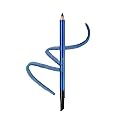 Estée Lauder Double Wear Long-Lasting 24H Waterproof Gel Eyeliner Pencil, 06 Sapphire