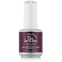 IBD Just Gel Nail Polish, Indian Sari, 0.5 Fluid Ounce Beauty & Personal Care IBD