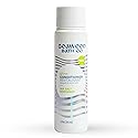 Seaweed Bath Co. Gloss Conditioner, Sea Salt Bergamot Scent, 12 Ounce, Sustainably Harvested Seaweed, Awapuhi, Lactic Acid, For All Hair Types