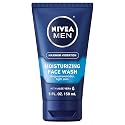 Nivea Men Moisturizing Face Wash Original 5 OZ