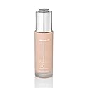 Trish McEvoy Gorgeous Foundation: Shade 2FN, 30ml/1 oz