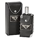 Colt Ford Cologne 3.4fl oz