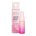 Pacifica Liquid Spray Blush Mood Glow PH Color Shifting Blush Balm Face Makeup, Color Shifting, Reacts to Skin pH, Hydrating Cheek Tint, Vegan, 0.4 fl