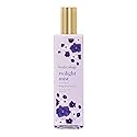 Bodycology Twilight Mist Fragrance Mist 8 Ounce / 237 Ml - Spray for Women By 8 Fl Ounce