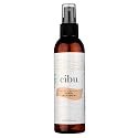 CIBU Revive and Restore Spray Treatment | Hair Restore Treatment with Oleic Acid, Linoleic Acid, Vitamin E & K | Eliminates Frizz, Seals the Cuticle