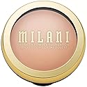 Milani Conceal+Perfect Cream-to-Powder (Buff)